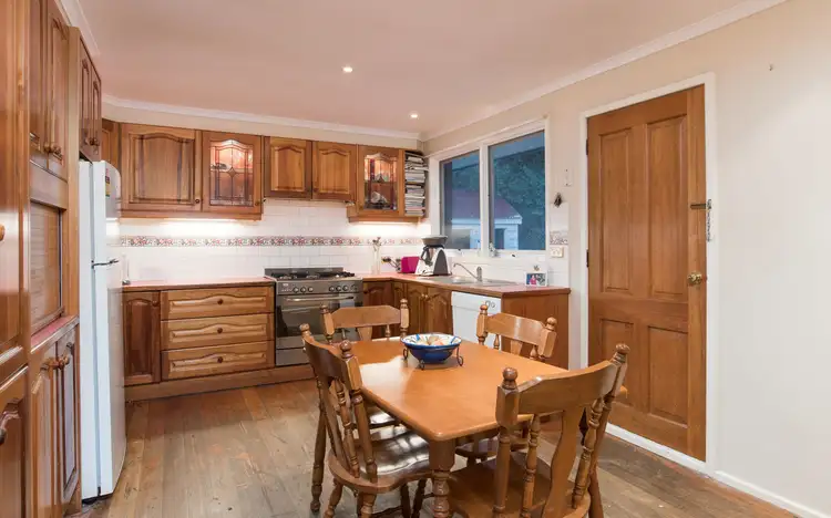 Fifth view of Homely house listing, 20 David Drive, Mooroolbark VIC 3138
