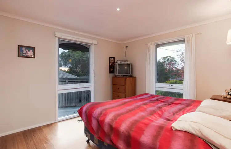 Sixth view of Homely house listing, 20 David Drive, Mooroolbark VIC 3138
