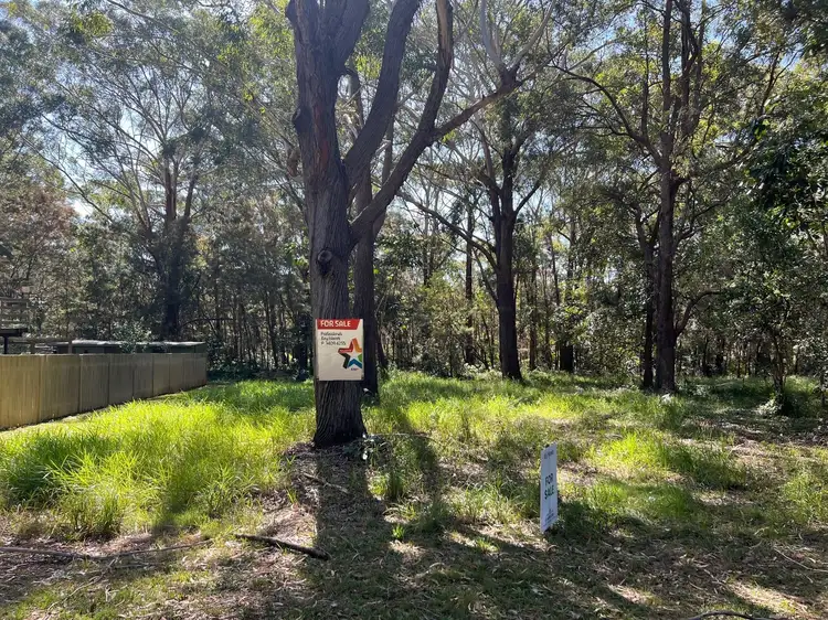 5 Waterlea Street, Russell Island QLD 4184