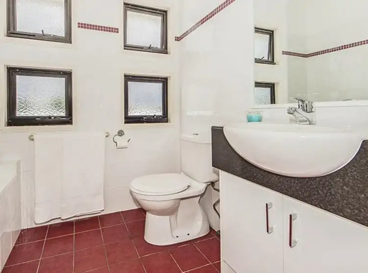 Fifth view of Homely townhouse listing, 12/15 Twelfth Avenue, Brighton QLD 4017