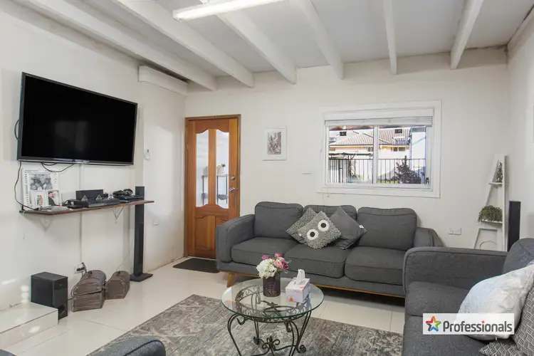 Sixth view of Homely house listing, 951 Hume Highway, Bass Hill NSW 2197
