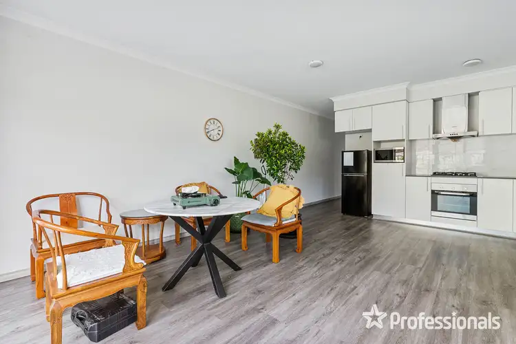Main view of Homely house listing, 2/3 Kidman Court, Thornlie WA 6108