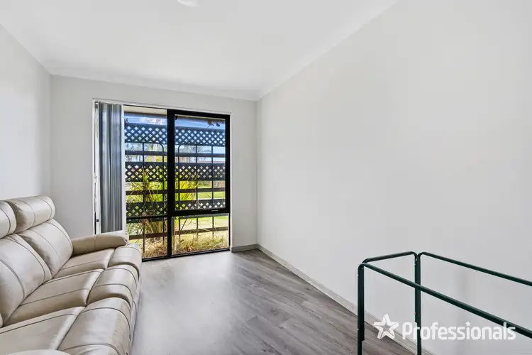 Third view of Homely house listing, 2/3 Kidman Court, Thornlie WA 6108