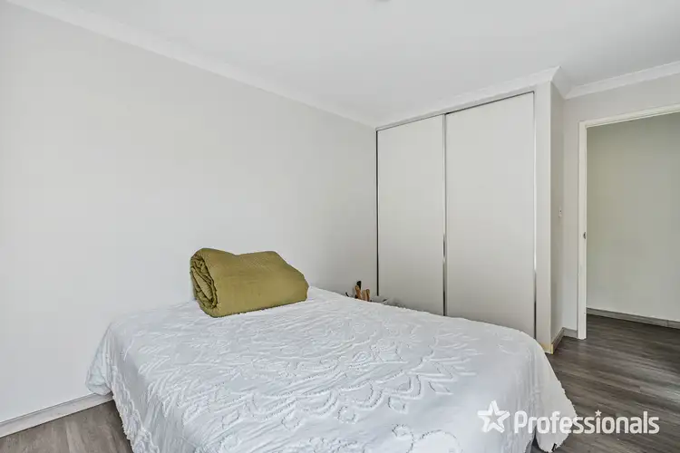 Seventh view of Homely house listing, 2/3 Kidman Court, Thornlie WA 6108