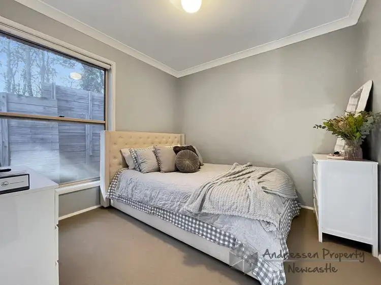 Sixth view of Homely villa listing, 5/17 Janet Street, Jesmond NSW 2299