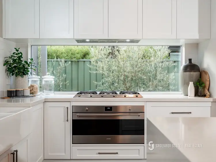 Sixth view of Homely house listing, 12 Lorikeet Street, Kialla VIC 3631