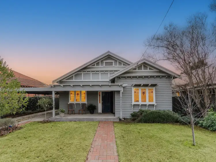 Main view of Homely house listing, 14 McCracken Street, Shepparton VIC 3630