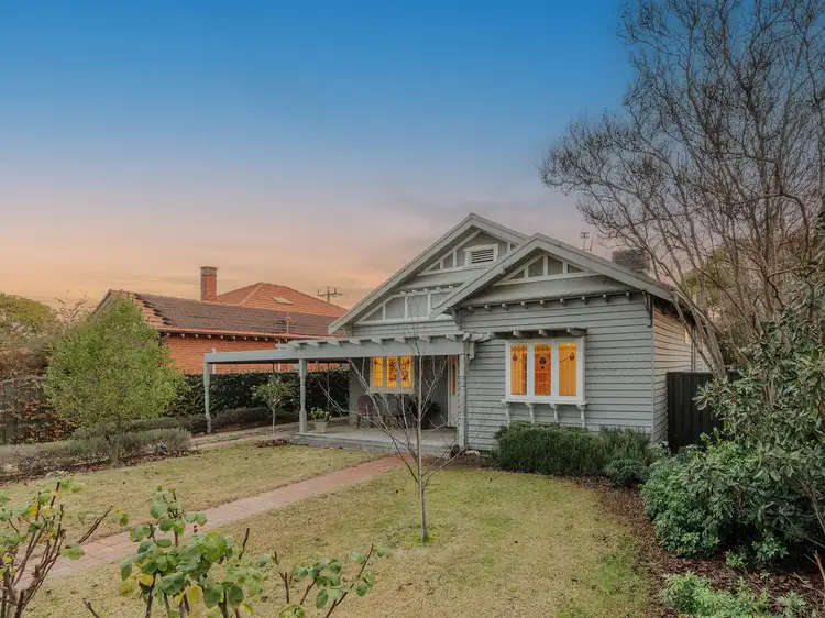 Second view of Homely house listing, 14 McCracken Street, Shepparton VIC 3630