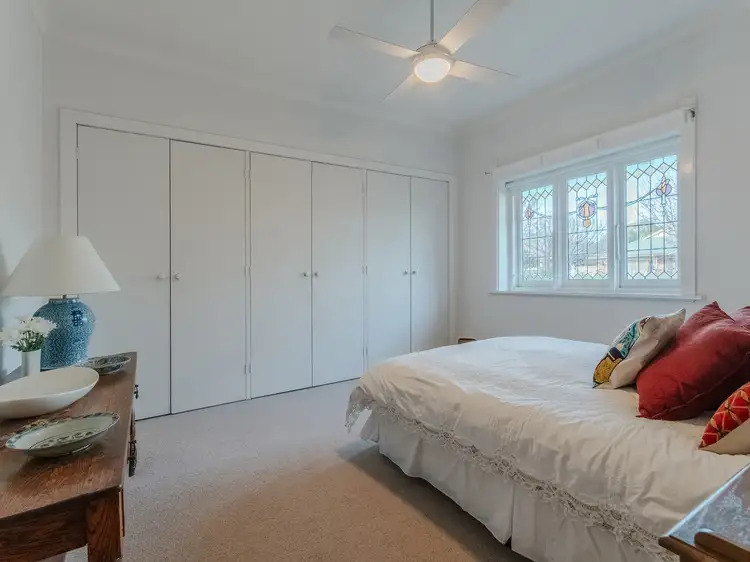 Fifth view of Homely house listing, 14 McCracken Street, Shepparton VIC 3630