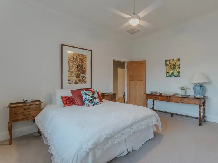 Sixth view of Homely house listing, 14 McCracken Street, Shepparton VIC 3630