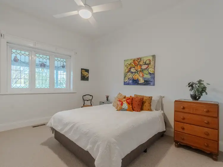 Seventh view of Homely house listing, 14 McCracken Street, Shepparton VIC 3630