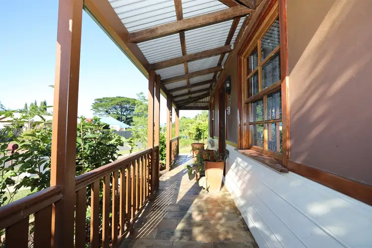 Third view of Homely house listing, 51 Accatino Street, Edmonton QLD 4869