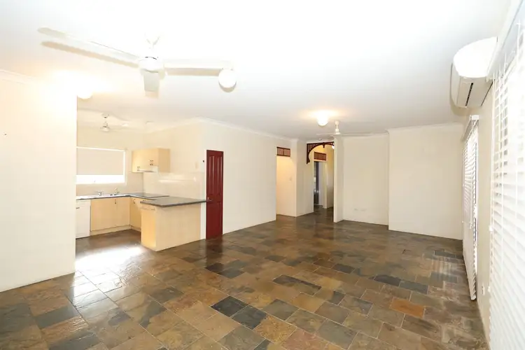 Fifth view of Homely house listing, 51 Accatino Street, Edmonton QLD 4869