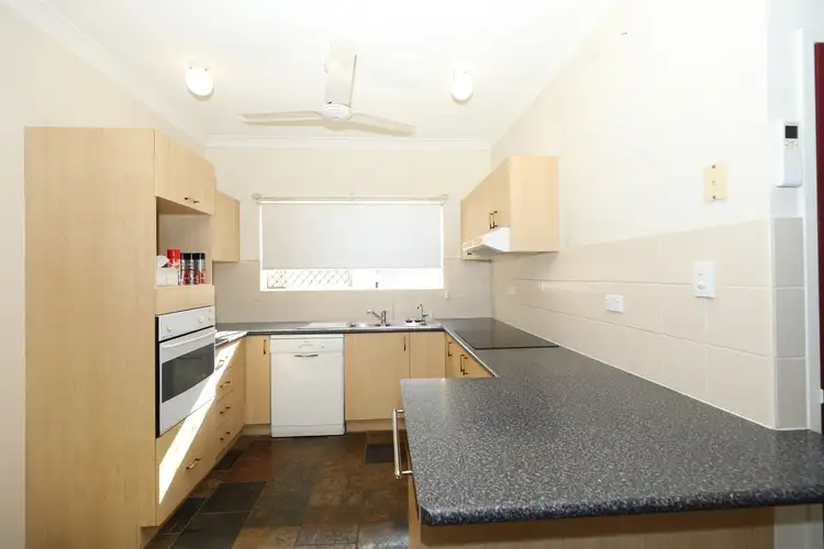Sixth view of Homely house listing, 51 Accatino Street, Edmonton QLD 4869