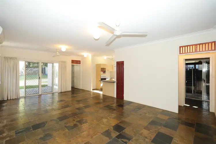 Seventh view of Homely house listing, 51 Accatino Street, Edmonton QLD 4869