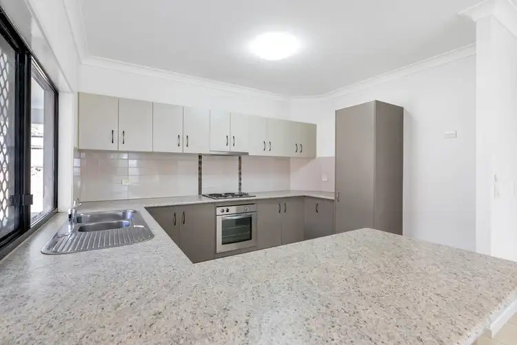 Second view of Homely house listing, 37 Kenrick Street, Gordonvale QLD 4865