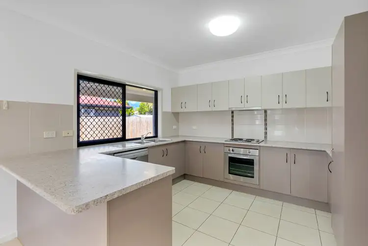Third view of Homely house listing, 37 Kenrick Street, Gordonvale QLD 4865