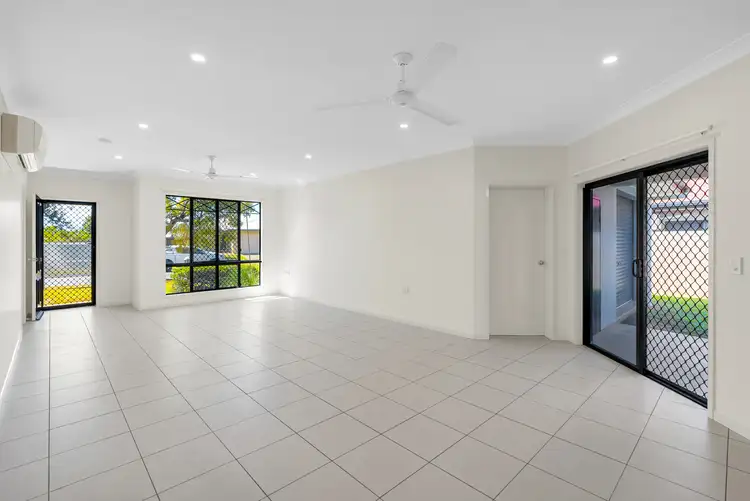 Sixth view of Homely house listing, 37 Kenrick Street, Gordonvale QLD 4865