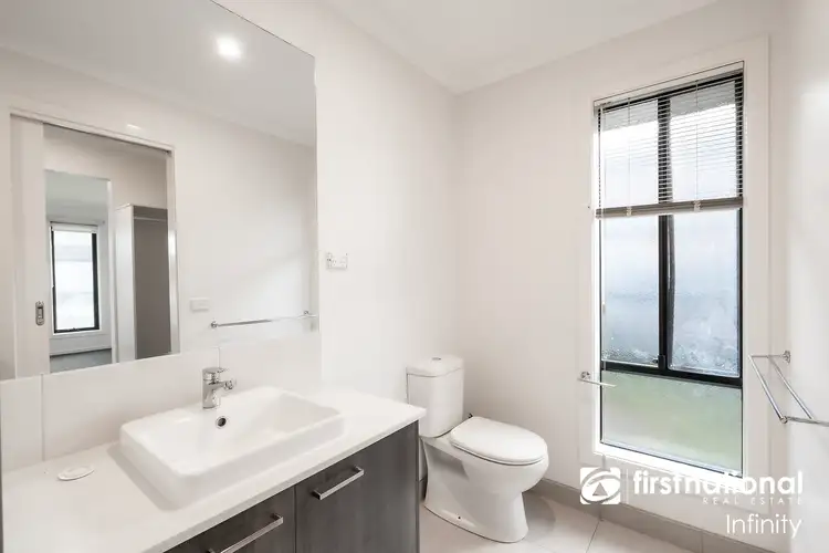Fifth view of Homely house listing, 40 Heathcote Grove, Officer VIC 3809