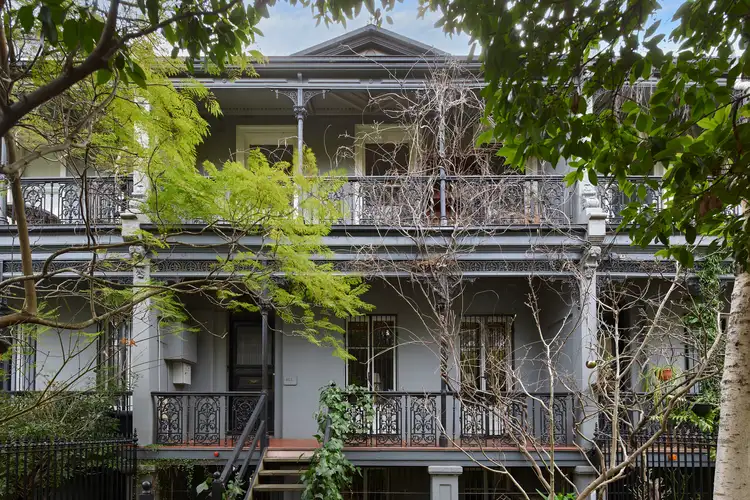 14a Dalgety Street, St Kilda VIC 3182