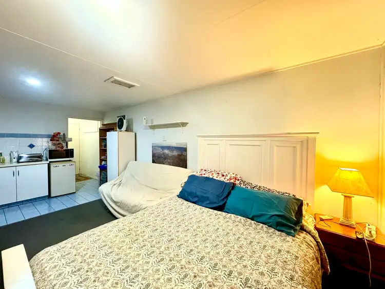 Third view of Homely house listing, 6 BEETSON Street, Moranbah QLD 4744