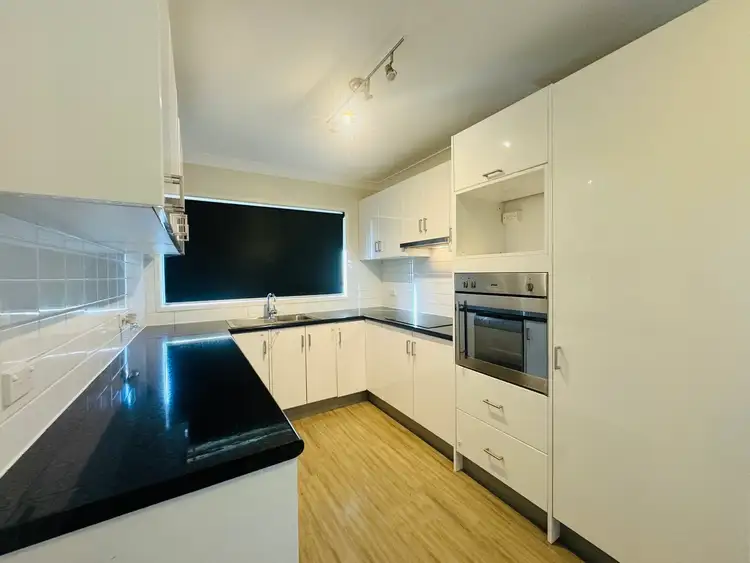 Sixth view of Homely house listing, 18 KENNEDY Drive, Moranbah QLD 4744