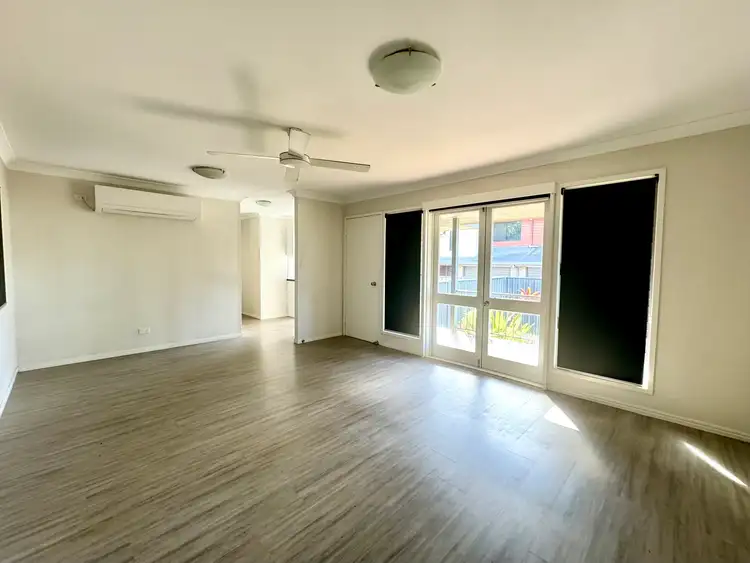 Seventh view of Homely house listing, 18 KENNEDY Drive, Moranbah QLD 4744