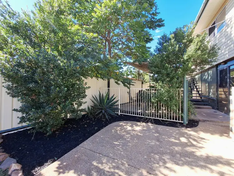 Sixth view of Homely house listing, 44 Sedgman Street, Moranbah QLD 4744
