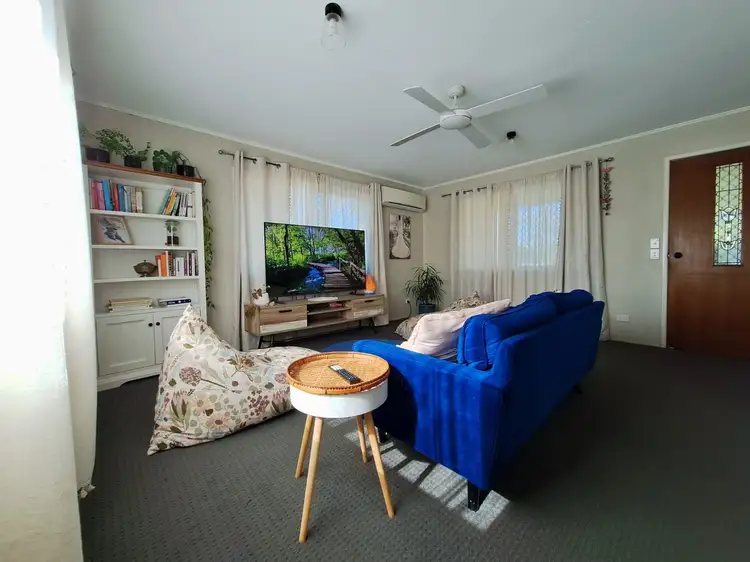 Seventh view of Homely house listing, 44 Sedgman Street, Moranbah QLD 4744