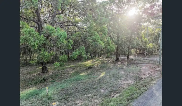 Main view of Homely land listing, 2-4 AUSTRAL Street, Russell Island QLD 4184