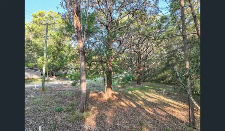 Second view of Homely land listing, 2-4 AUSTRAL Street, Russell Island QLD 4184
