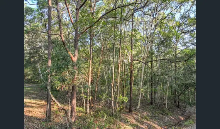 Fourth view of Homely land listing, 2-4 AUSTRAL Street, Russell Island QLD 4184