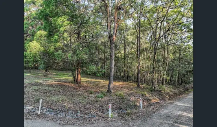Fifth view of Homely land listing, 2-4 AUSTRAL Street, Russell Island QLD 4184
