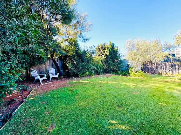 Third view of Homely house listing, 2/37 SAVANNAH Drive, Moranbah QLD 4744