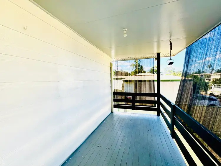 Fourth view of Homely house listing, 32 NEY Street, Moranbah QLD 4744