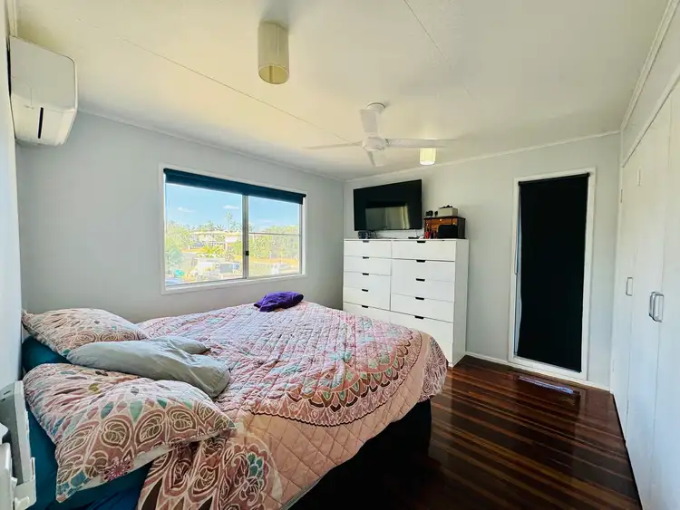 Seventh view of Homely house listing, 32 NEY Street, Moranbah QLD 4744