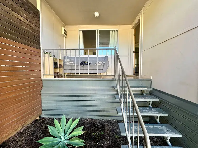 Fourth view of Homely semi-detached listing, A & B/11 MACARTHUR Street, Moranbah QLD 4744