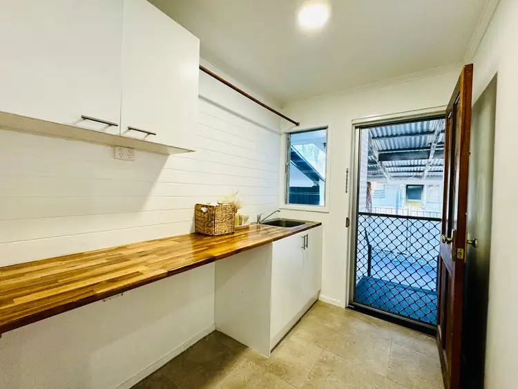 Third view of Homely house listing, 6 BELYANDO Avenue, Moranbah QLD 4744