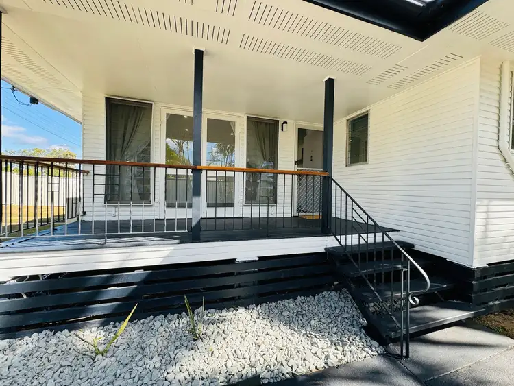 Sixth view of Homely house listing, 6 BELYANDO Avenue, Moranbah QLD 4744