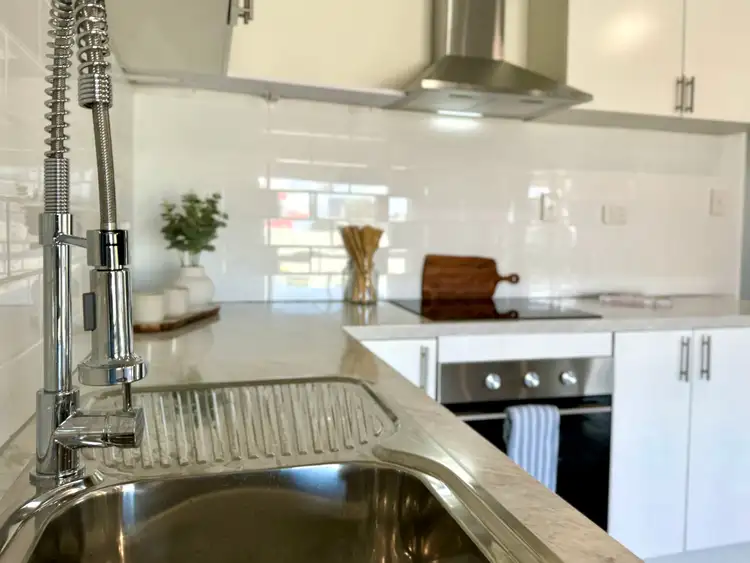 Seventh view of Homely house listing, 6 BELYANDO Avenue, Moranbah QLD 4744