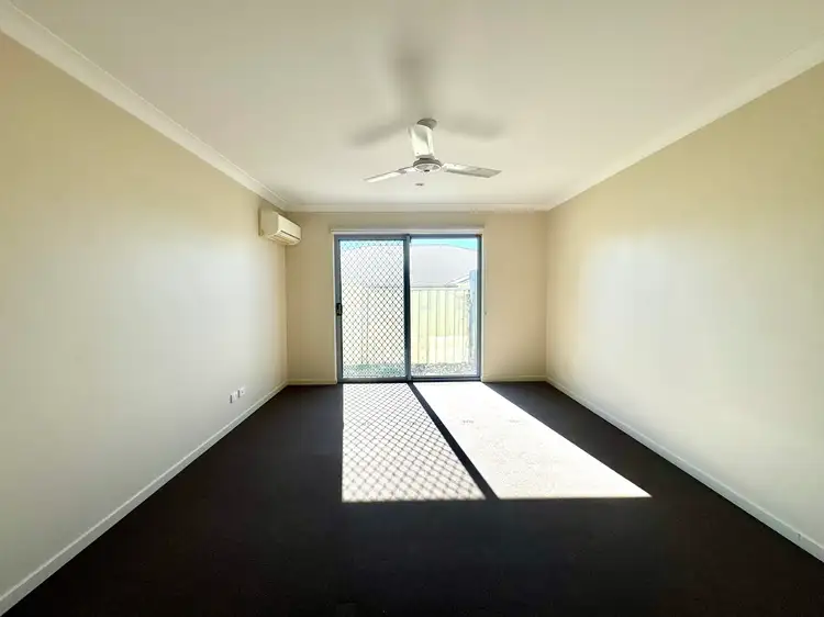 Seventh view of Homely semi-detached listing, 1 & 2/55 HANNAY Street, Moranbah QLD 4744