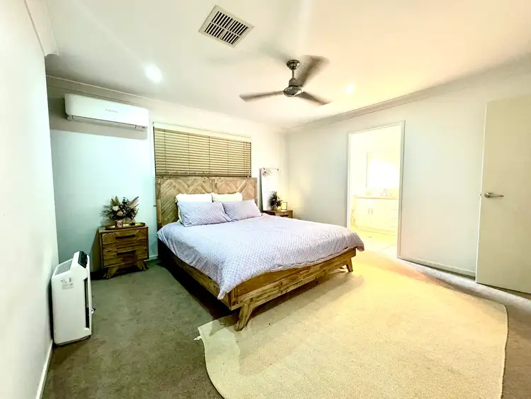 Third view of Homely unit listing, 2/19 NONETTE Street, Moranbah QLD 4744