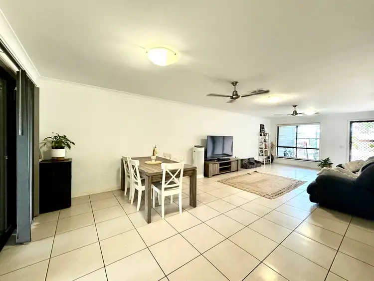 Fourth view of Homely unit listing, 2/19 NONETTE Street, Moranbah QLD 4744
