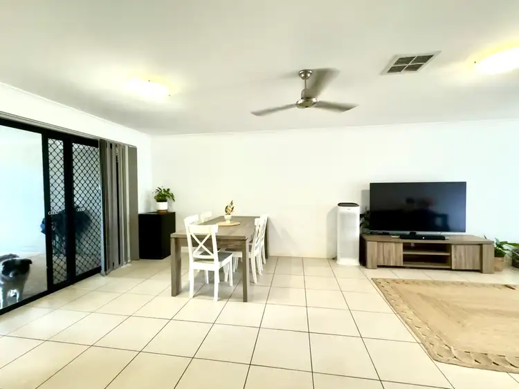 Fifth view of Homely unit listing, 2/19 NONETTE Street, Moranbah QLD 4744