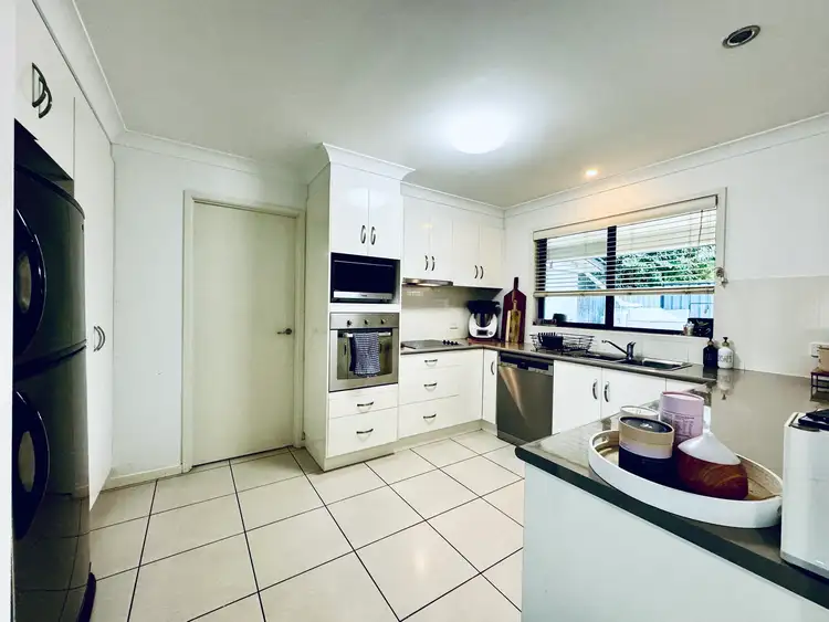 Sixth view of Homely unit listing, 2/19 NONETTE Street, Moranbah QLD 4744