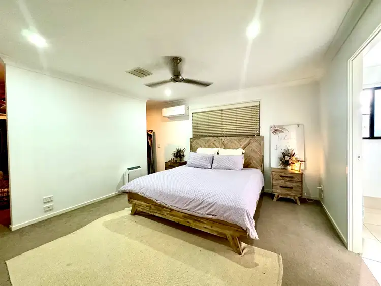 Seventh view of Homely unit listing, 2/19 NONETTE Street, Moranbah QLD 4744