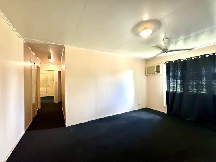 Fourth view of Homely house listing, 86 MILLS Avenue, Moranbah QLD 4744