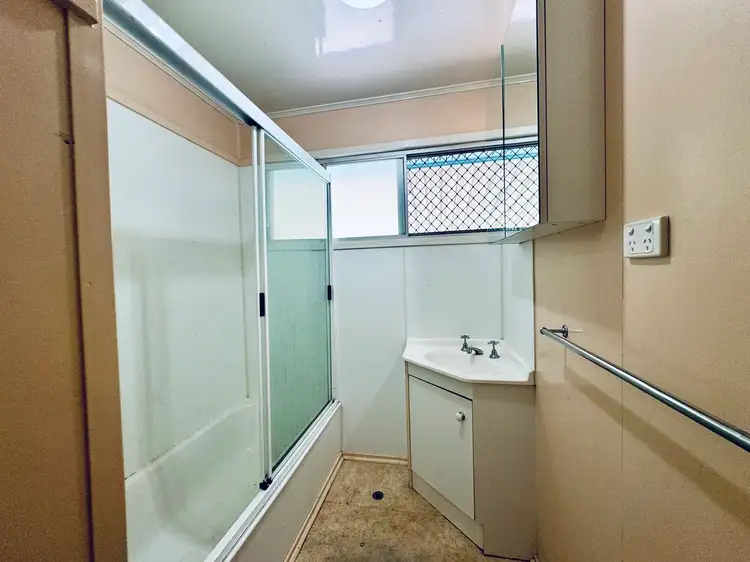 Fifth view of Homely house listing, 86 MILLS Avenue, Moranbah QLD 4744