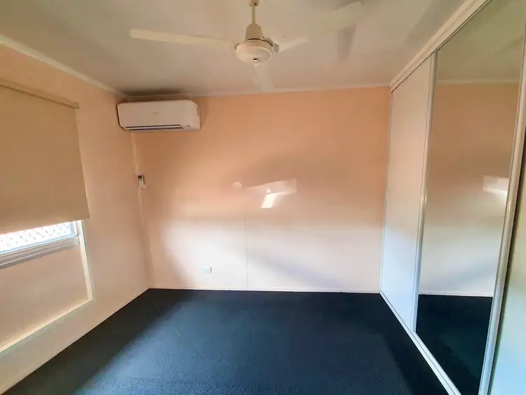 Sixth view of Homely house listing, 86 MILLS Avenue, Moranbah QLD 4744