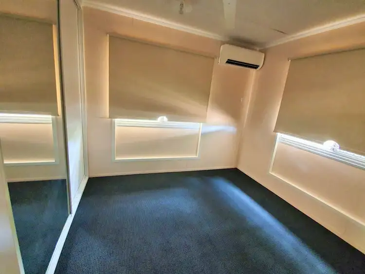 Seventh view of Homely house listing, 86 MILLS Avenue, Moranbah QLD 4744